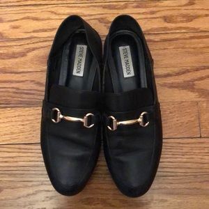 Steve Madden Kerry Loafer